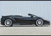 Tapety Lamborghini